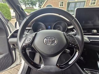 Voertuigafbeelding 15