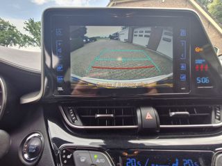 Voertuigafbeelding 16