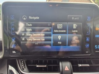 Voertuigafbeelding 17