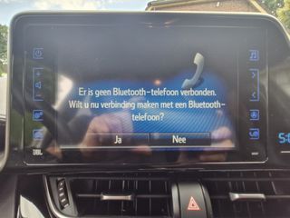 Voertuigafbeelding 18