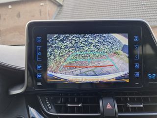 Voertuigafbeelding 19