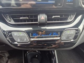 Voertuigafbeelding 20