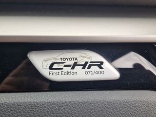 Voertuigafbeelding 25