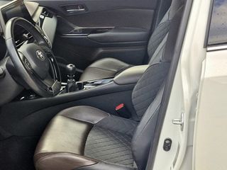 Voertuigafbeelding 29