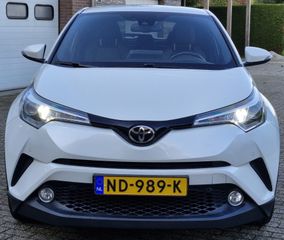 Voertuigafbeelding 3