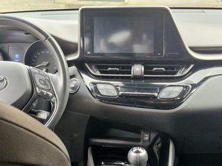 Voertuigafbeelding 30