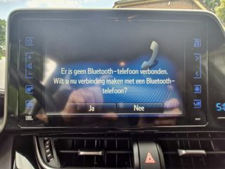 Voertuigafbeelding 33