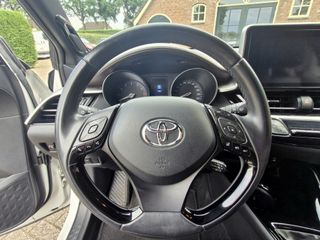 Voertuigafbeelding 36