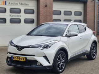 Voertuigafbeelding 38