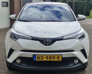 Voertuigafbeelding 39