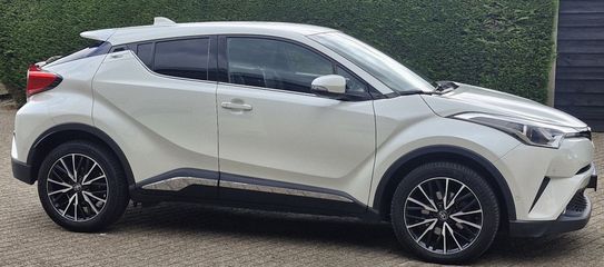 Voertuigafbeelding 41