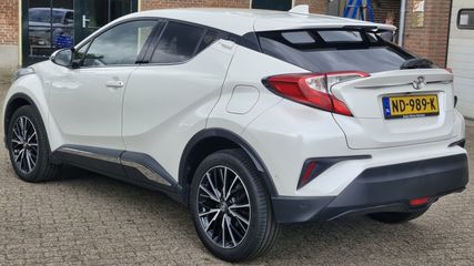 Voertuigafbeelding 44