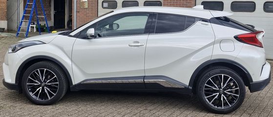 Voertuigafbeelding 45