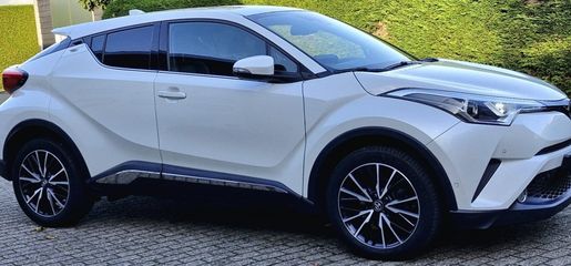 Voertuigafbeelding 46