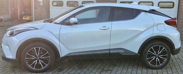 Voertuigafbeelding 48