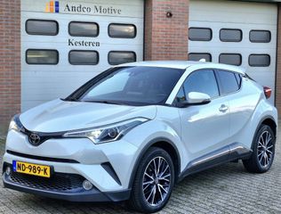 Voertuigafbeelding 49