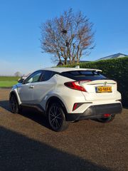 Voertuigafbeelding 5