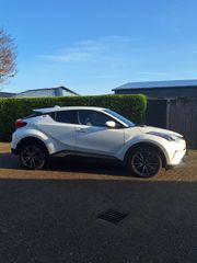 Voertuigafbeelding 6