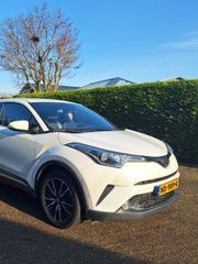 Voertuigafbeelding 8