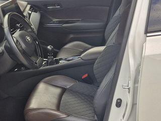 Voertuigafbeelding 9