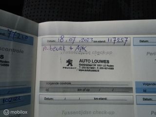 Voertuigafbeelding 20