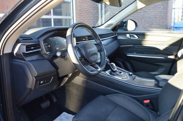 Voertuigafbeelding 11