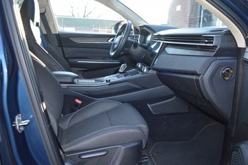 Voertuigafbeelding 12