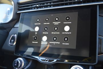 Voertuigafbeelding 16