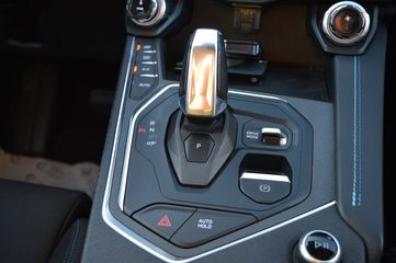 Voertuigafbeelding 18