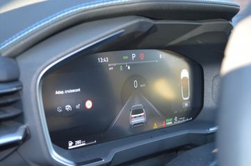 Voertuigafbeelding 20