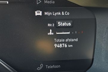 Voertuigafbeelding 21