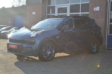 Voertuigafbeelding 3