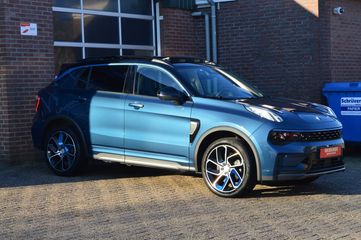 Voertuigafbeelding 4