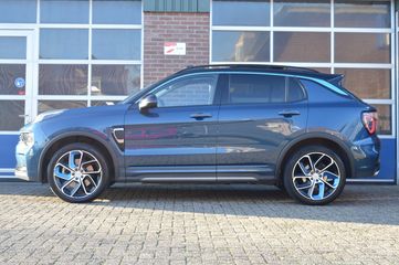 Voertuigafbeelding 5