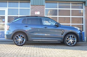 Voertuigafbeelding 6