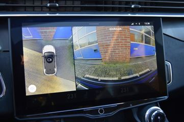 Voertuigafbeelding 7