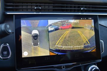 Voertuigafbeelding 8