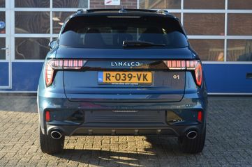 Voertuigafbeelding 9