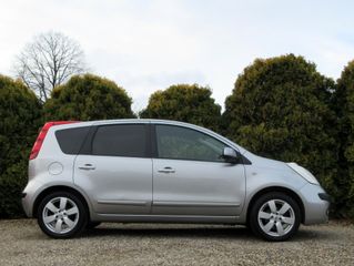 Voertuigafbeelding 11