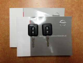 Voertuigafbeelding 12