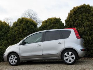 Voertuigafbeelding 4