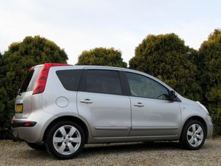 Voertuigafbeelding 6