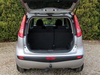 Voertuigafbeelding 7