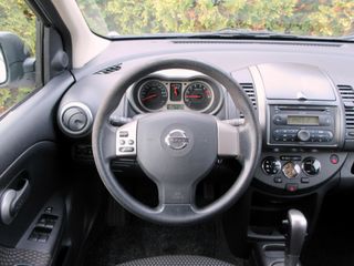 Voertuigafbeelding 8