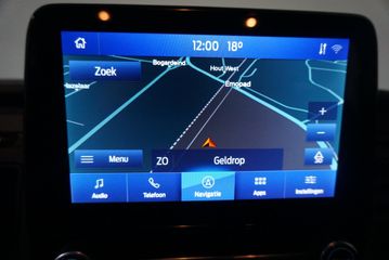 Voertuigafbeelding 1