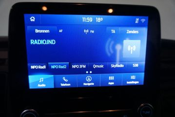 Voertuigafbeelding 10