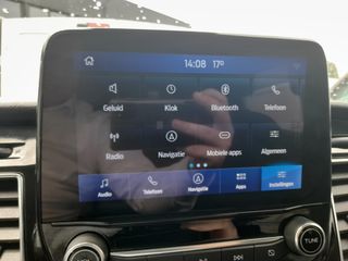 Voertuigafbeelding 23