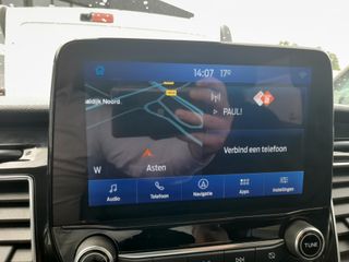 Voertuigafbeelding 24