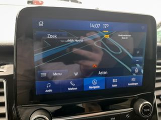 Voertuigafbeelding 27