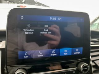 Voertuigafbeelding 29